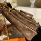 Ozarra Luxury - LOV Bags - 2544