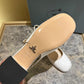 Ozarra Luxury - PD Women Shoes - 223
