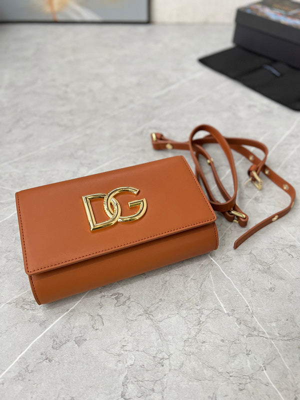 Ozarra - DAG Bags - 170