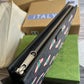 Ozarra - GCI Bags - 4912