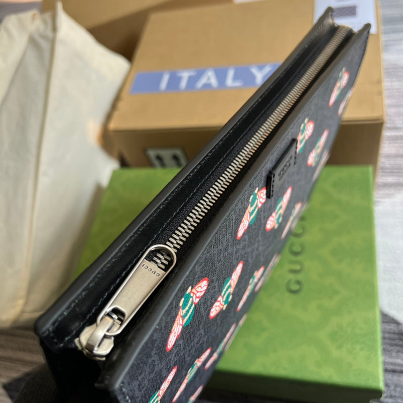 Ozarra - GCI Bags - 4912