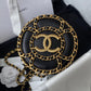 Ozarra - CHL Bags - 7677
