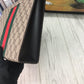 Ozarra - GCI Bags - 014