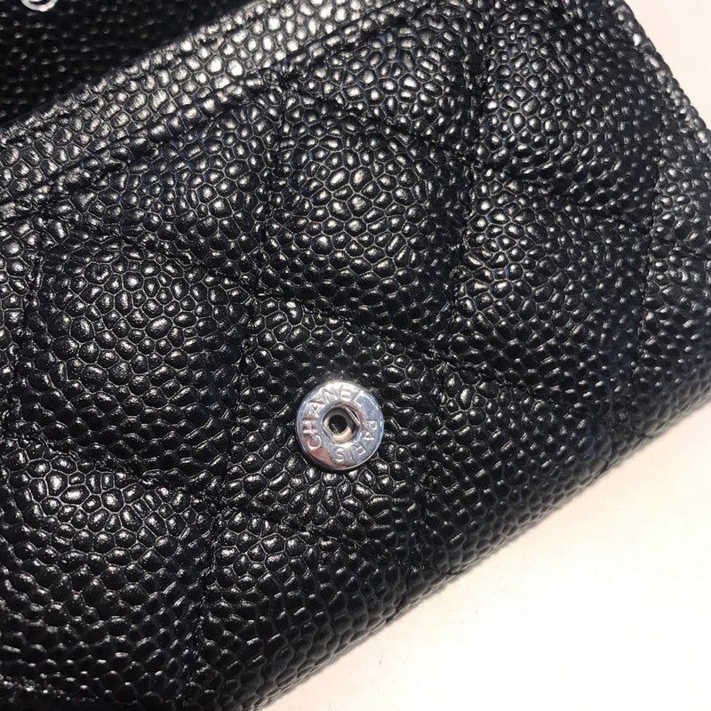 Ozarra - CHL Bags - 6254