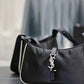 Ozarra SLY Bags - 018
