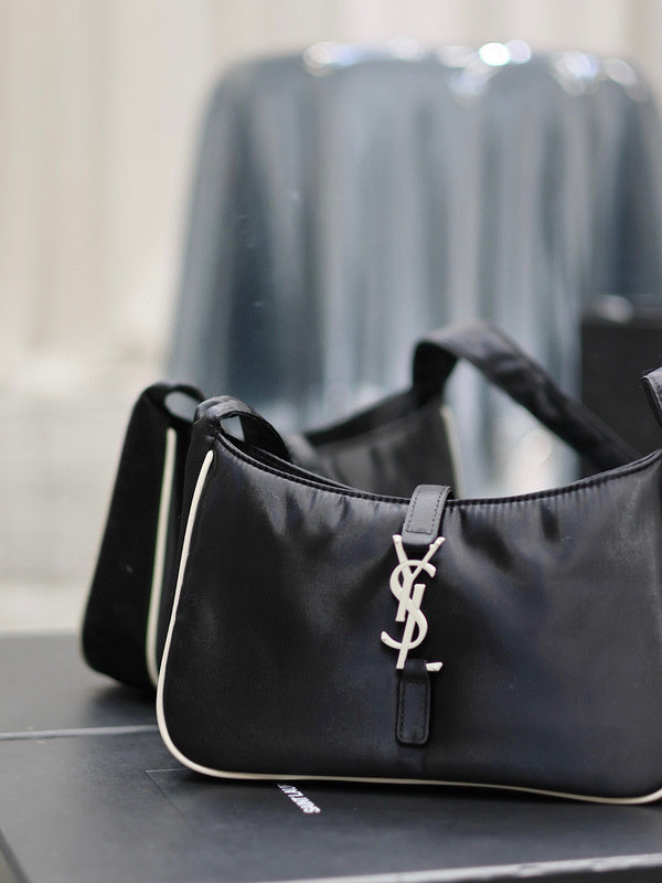 Ozarra SLY Bags - 018