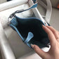 Ozarra - HMS-Bags - 1062