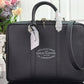 Fashion Lu-Vi bags - 3315