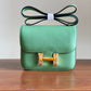 Ozarra - HMS-Bags - 1030