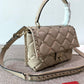 OZ - VEL Bags - 075