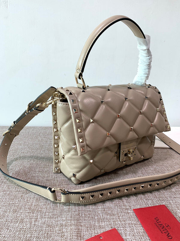 OZ - VEL Bags - 075
