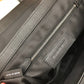 Ozarra Fashion -BBR Bags - 1273