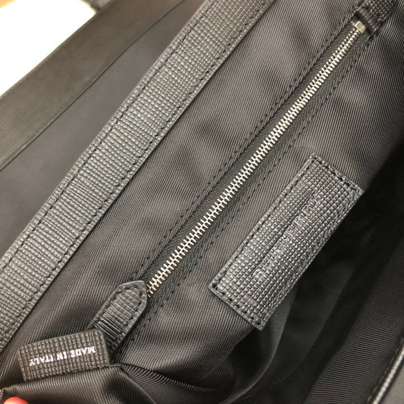 Ozarra Fashion -BBR Bags - 1273