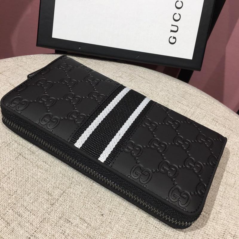 Ozarra - GCI Bags - 044