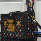 Ozarra Luxury - LOV Bags - 2730