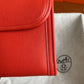 Ozarra - HMS-Bags - 1081