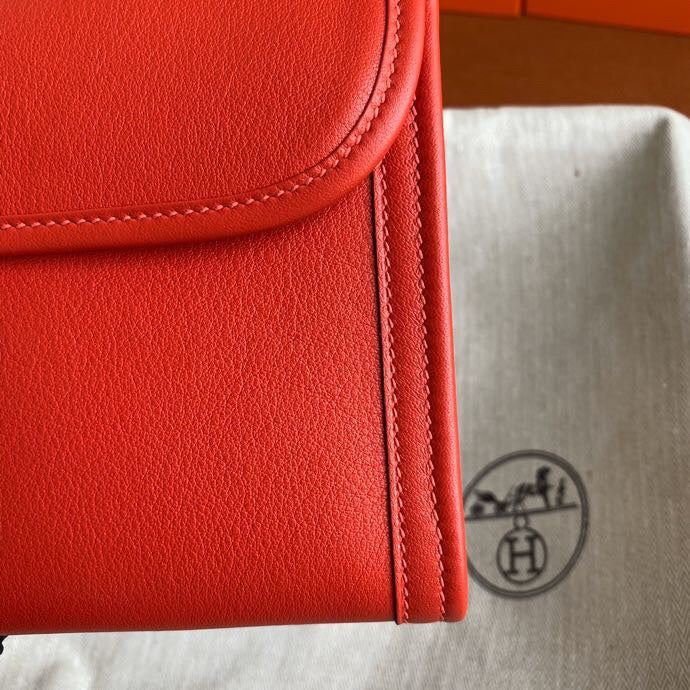 Ozarra - HMS-Bags - 1081