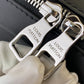 Fashion Lu-Vi bags - 3367
