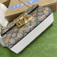 Ozarra - GCI Bags - 4935