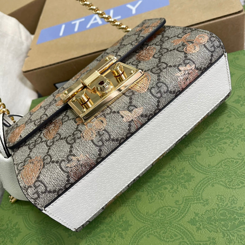 Ozarra - GCI Bags - 4935