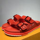 Ozarra Luxury - LOV Men Shoes - 1120