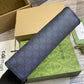 Ozarra - GG Bags - 044