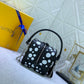 Ozarra - GUKI Women Bags - 1528