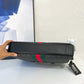 Ozarra - GCI Bags - 2231