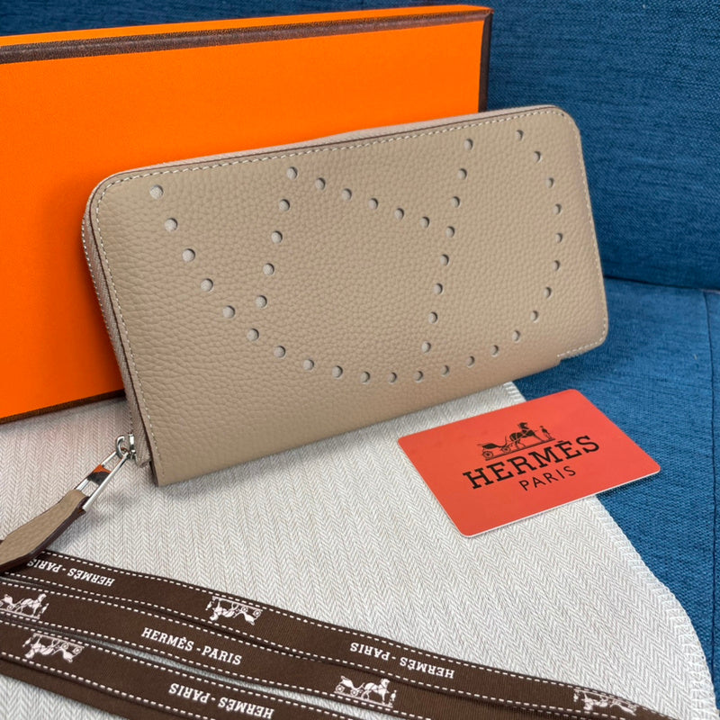 Ozarra - HMS Bags - 624