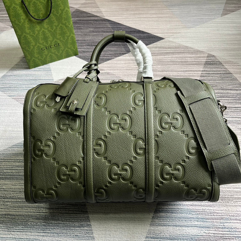 Ozarra - GG Bags - 135