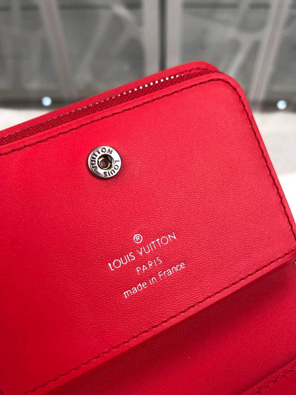 Ozarra Fashion Lu-Vi bags - 9115