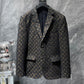 Ozarra Luxury - LOV Clothes - 027