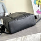 PHALO - LOV Bags - 669