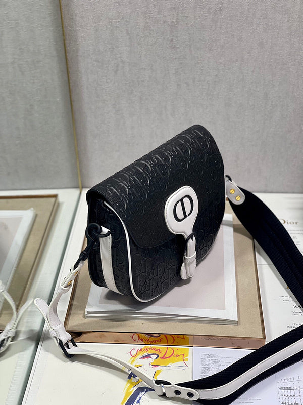 Ozarra - Dir Bags - 1867
