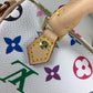Fashion Lu-Vi bags - 3459