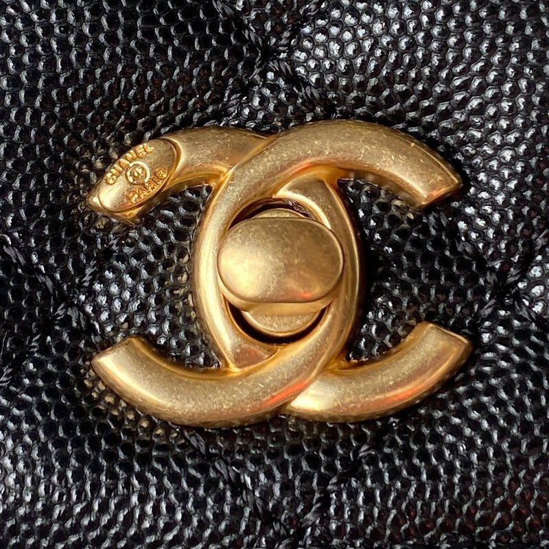 Ozarra - CHL Bags - 7578
