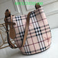 Ozarra Fashion -BBR Bags - 465