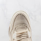 Designer Air Jordan 4 Rerto Canvas DQ4909-100
