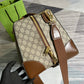Ozarra - GCI Bags - 5584