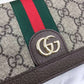 BAB - GCI Bags - 596