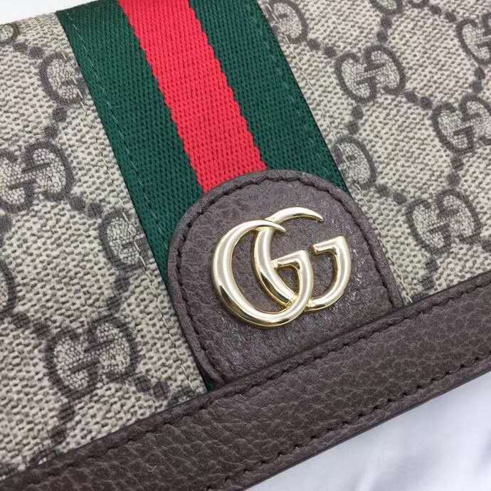 BAB - GCI Bags - 596