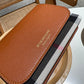 Ozarra Fashion -BBR Bags - 1693