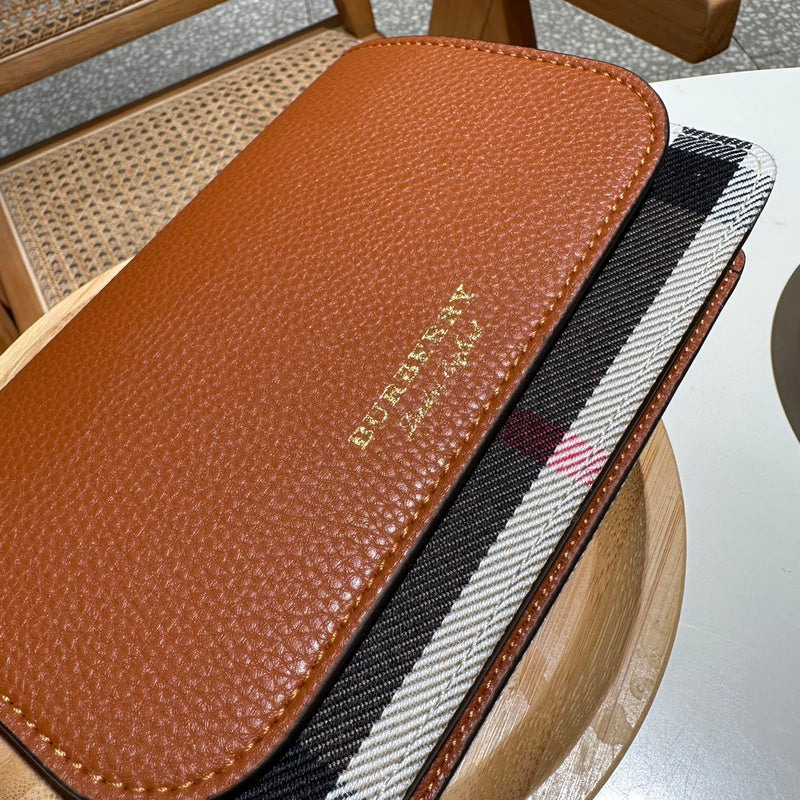 Ozarra Fashion -BBR Bags - 1693