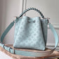 Ozarra Luxury - LOV Bags - 2993