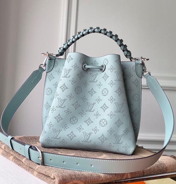 Ozarra Luxury - LOV Bags - 2993