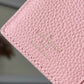 Fashion Lu-Vi bags - 5297
