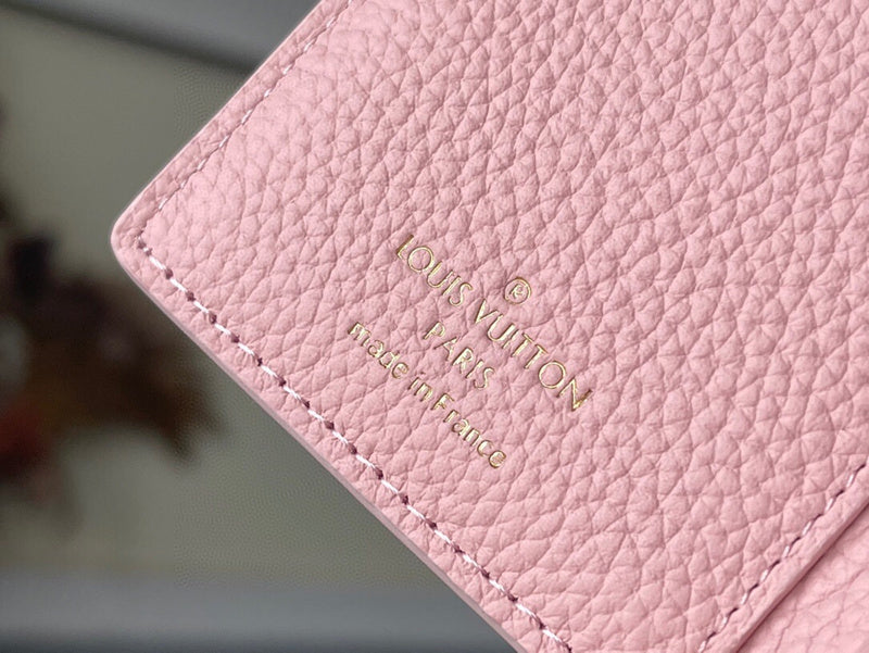 Fashion Lu-Vi bags - 5297