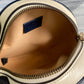 Ozarra - GUKI Bags - 2215