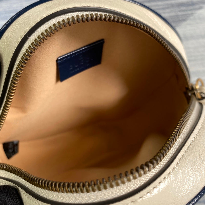 Ozarra - GUKI Bags - 2215