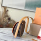 Fashion Lu-Vi bags - 4445